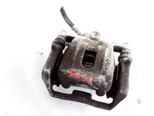 A1694201683 Brake Caliper Rear Right MERCEDES Classe A180 W169 2.0 D 80KW A