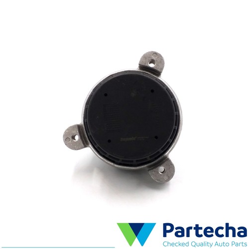 Engine Motor Mount Fits BMW 7 F01 F02 F03 F04 5 F07 F10 F11 6 F13 22116793679 - Picture 4 of 4