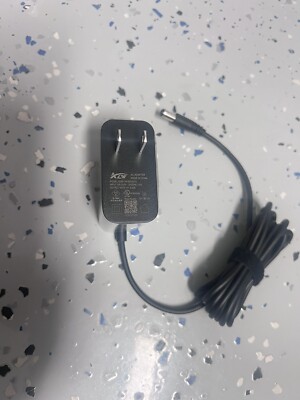 19V 3.42A AC Adapter Charger For Beelink SEi10 Mini PC Power Supply Cord Mains