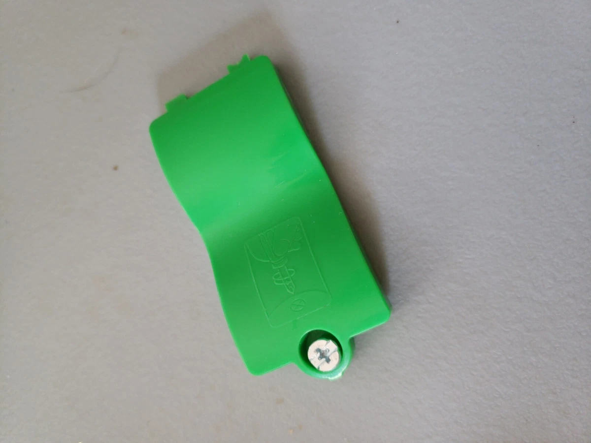 Xylophone 2024 replacement parts