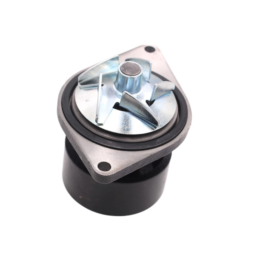 Water Pump for 1989-1993 Dodge W350 W250 D250 D350 Cummins 5.9L 12V 24V 3960342 - Image 3 of 4