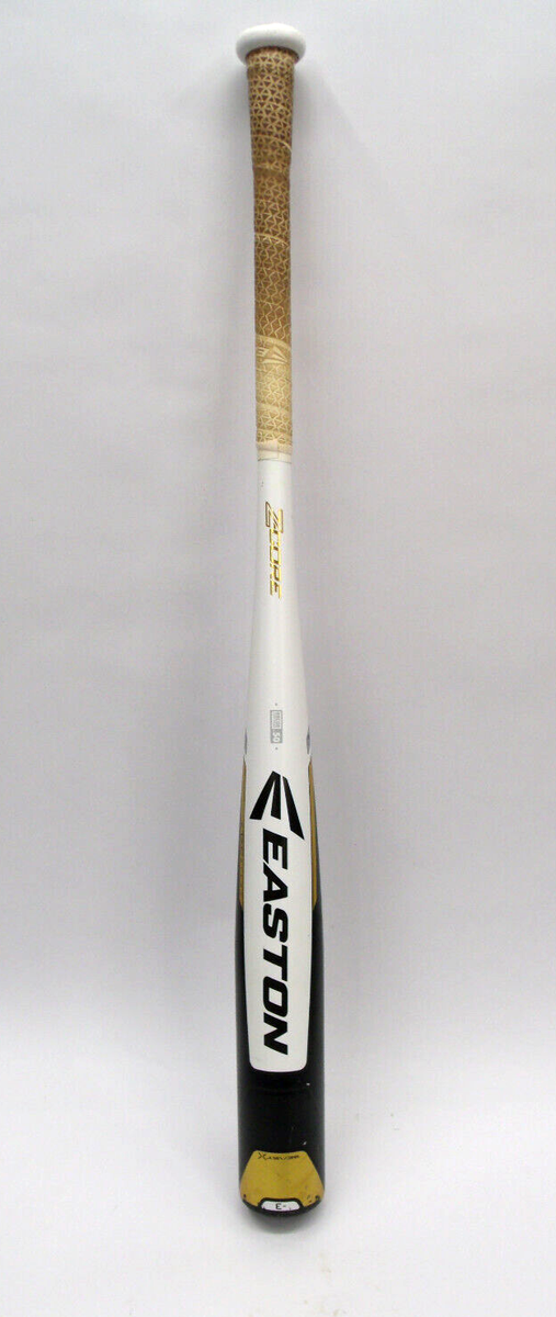 Easton Z-Core Baseball Bat BB188X5 33