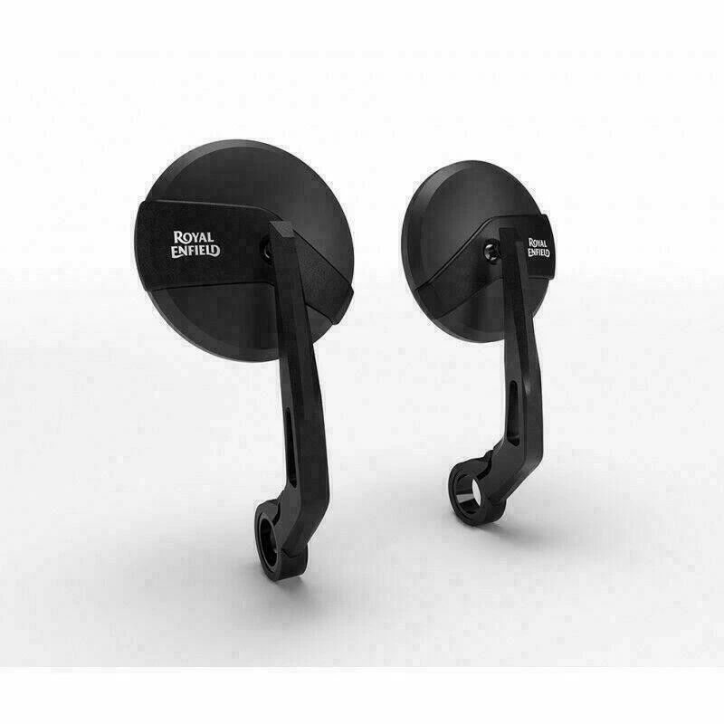 Bar end cheap mirror price