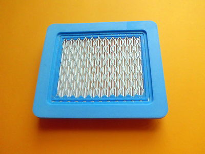 Luftfilter für Sabo : 43-A Economy-43-Vario- 43-Vario E-47-Economy-47-Vario usw.