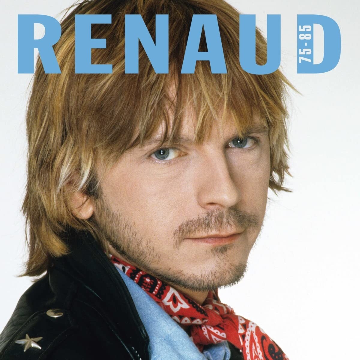 Polydor Double Best Of - Image 2