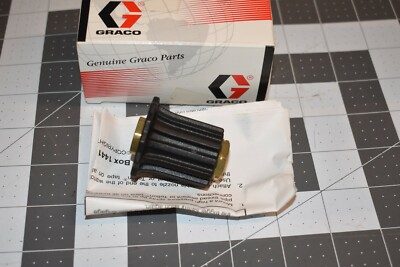 #ad NEW Graco Adjustable Pressure Washer Nozzle 800118 $54.99