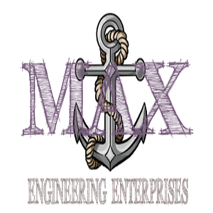 Max Engineering Enterprises | eBay Stores
