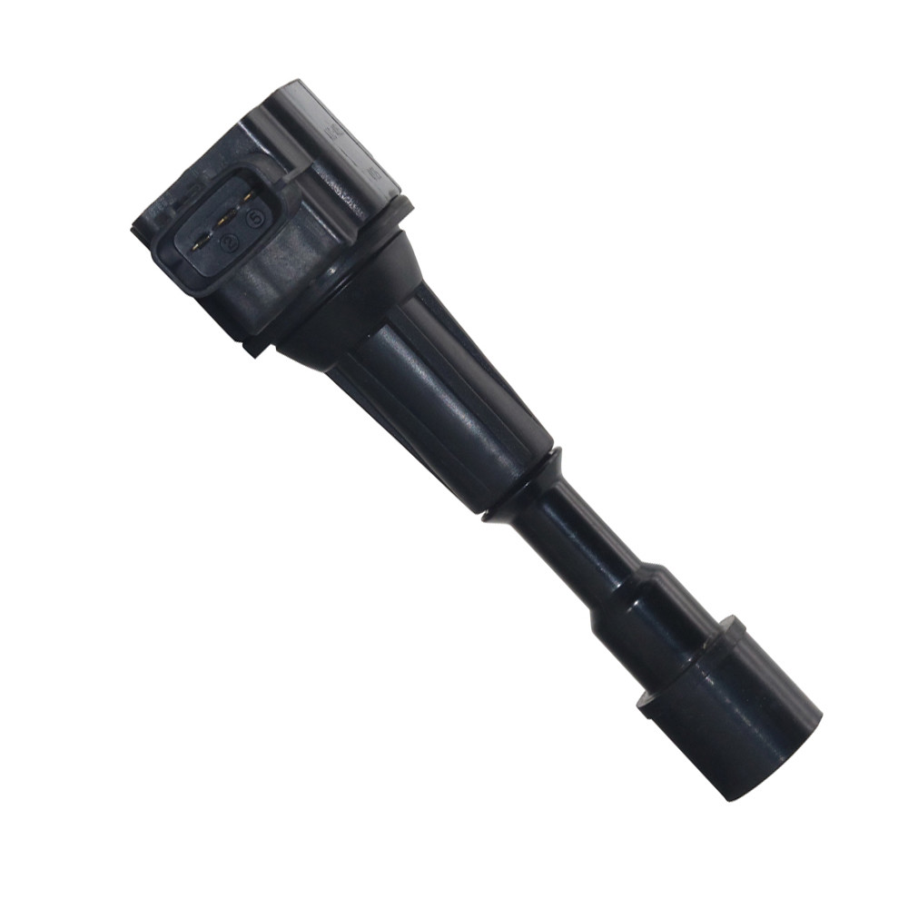 達磨 OEM Ignition Coil ZJ01-18-100 AIC4051 AIC-4051 For Mazda 3