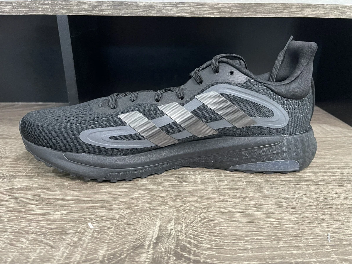 Adidas alphabounce 4m Clearance