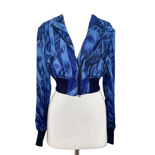 USED TAKESHI KOSAKA BY Y'S PINK LABEL JACKET VERYGOOD | eBay