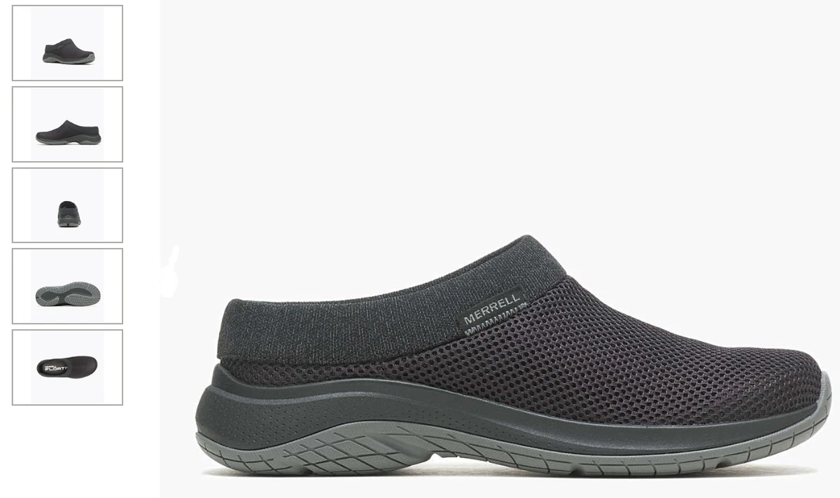 Merrell Loafers products for sale | eBay display picture 3