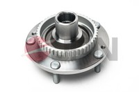 JPN 10L0334-JPN Radnabe Vorne FüR KIA