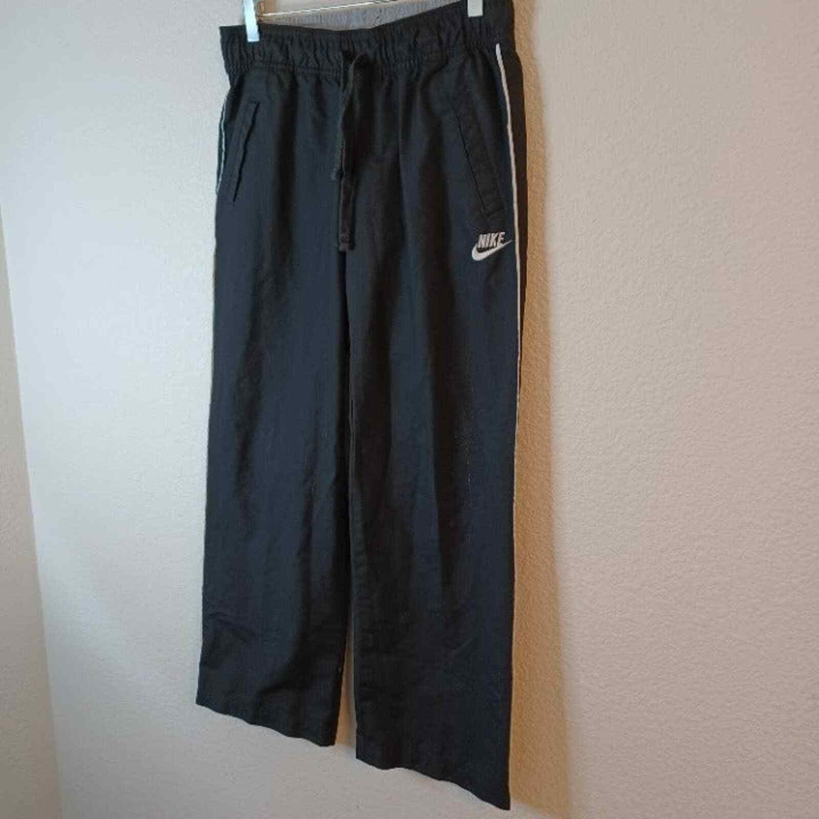 Picture 1 of 6