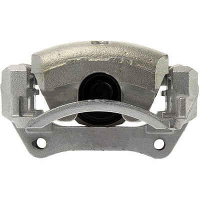 Centric 141.62238 Centric Semi Loaded Brake Caliper