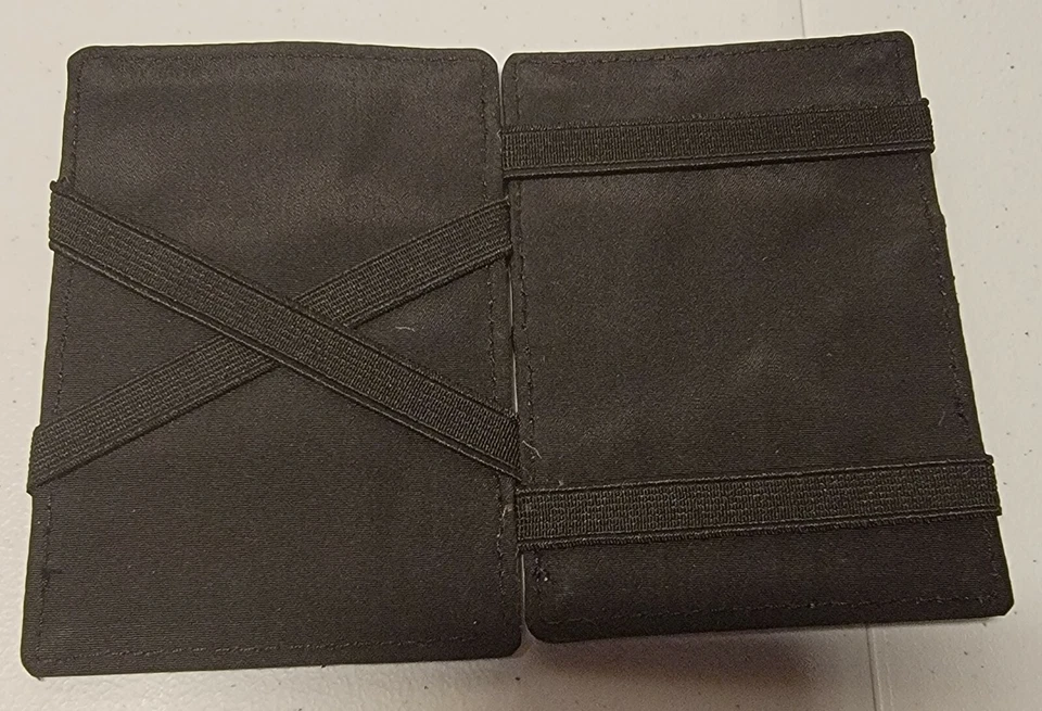 CARTERA ESCALERA DALLAS COWBOYS DISEÑO POPULAR ALTA CALIDAD JACOB Foto 3 de 4