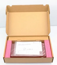 Vertiv | SC845D | Cybex SC 4-port DP Secure KVM  Switch w/DPP - New