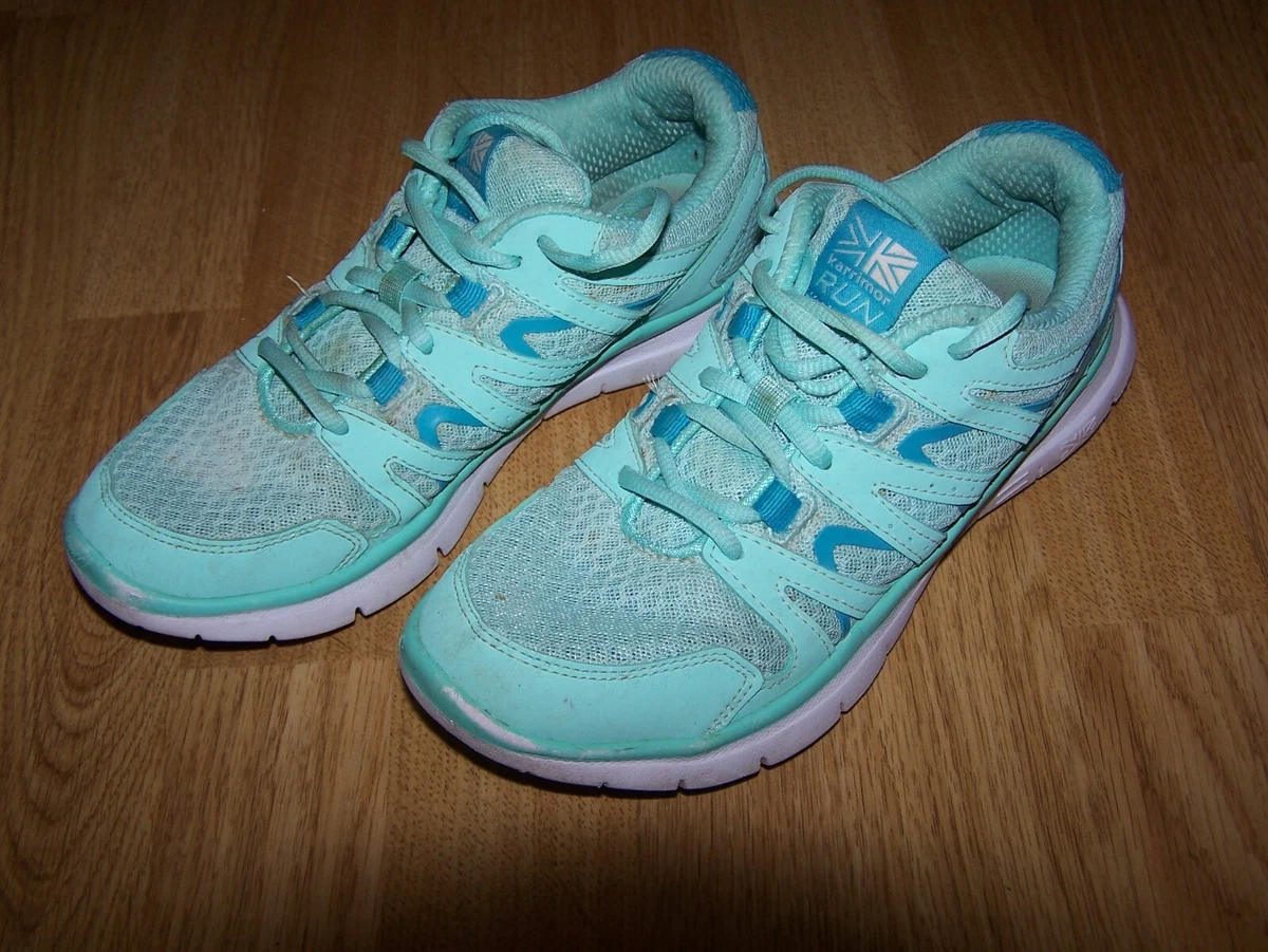 Best karrimor hotsell running shoes