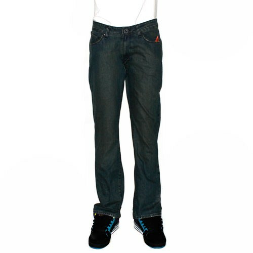 Appleyard La Tinta Jeans Casual 
