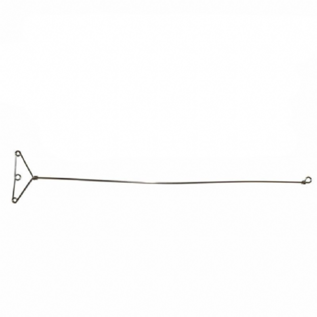 Tronix Boatpro Heavy Duty Boat Fishing Wrecking Boom - 38cm