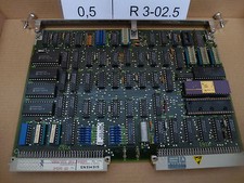 Bosch 03 160-C, Bosch 548 110.9003.00 E-Stand A, Bosch 03160