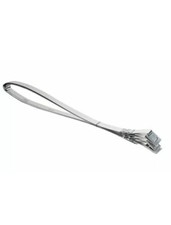 Mobile Home 8' Tie Down Strap with Buckle For Anchors 4 Pack New