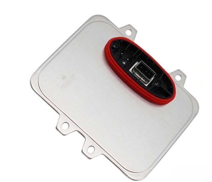 Ballast HID D1 pour BMW Série 5 2006-2009 et Volkswagen Golf