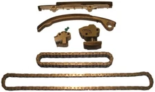 Cloyes Engine Timing Chain Kit for 240SX, Altima 9-4180SX