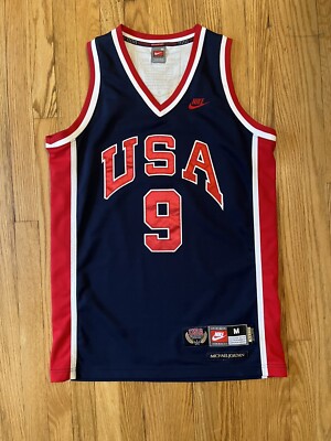 ウェア 00s NIKE \