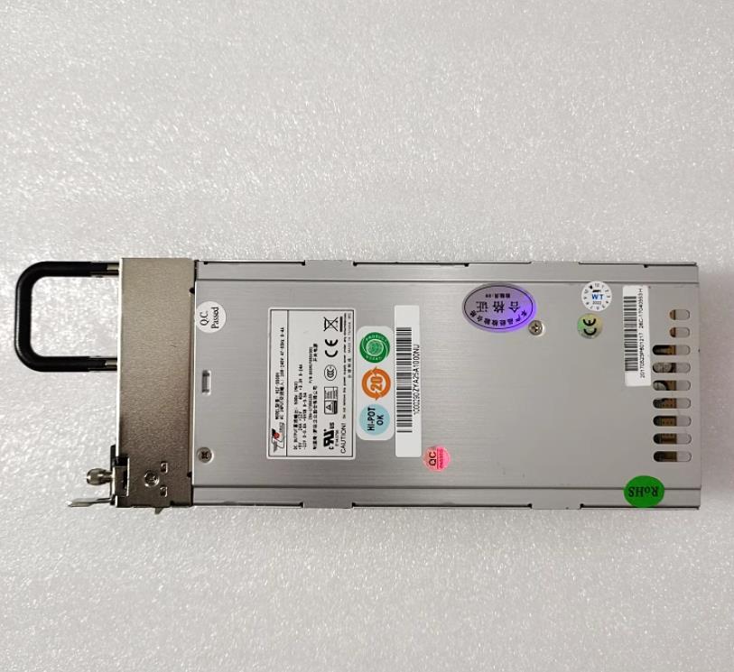 1pc used EMACS new giant MIF-5500V power module | eBay