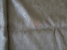 Bild 8 von 12