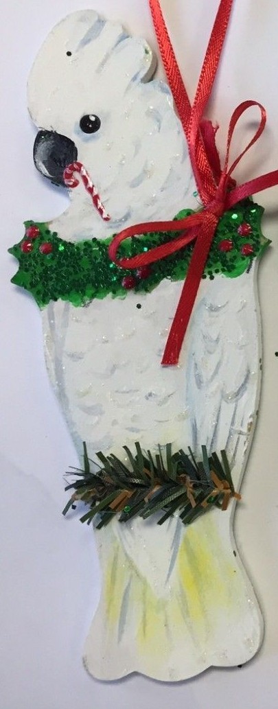 Picture 2 of 5