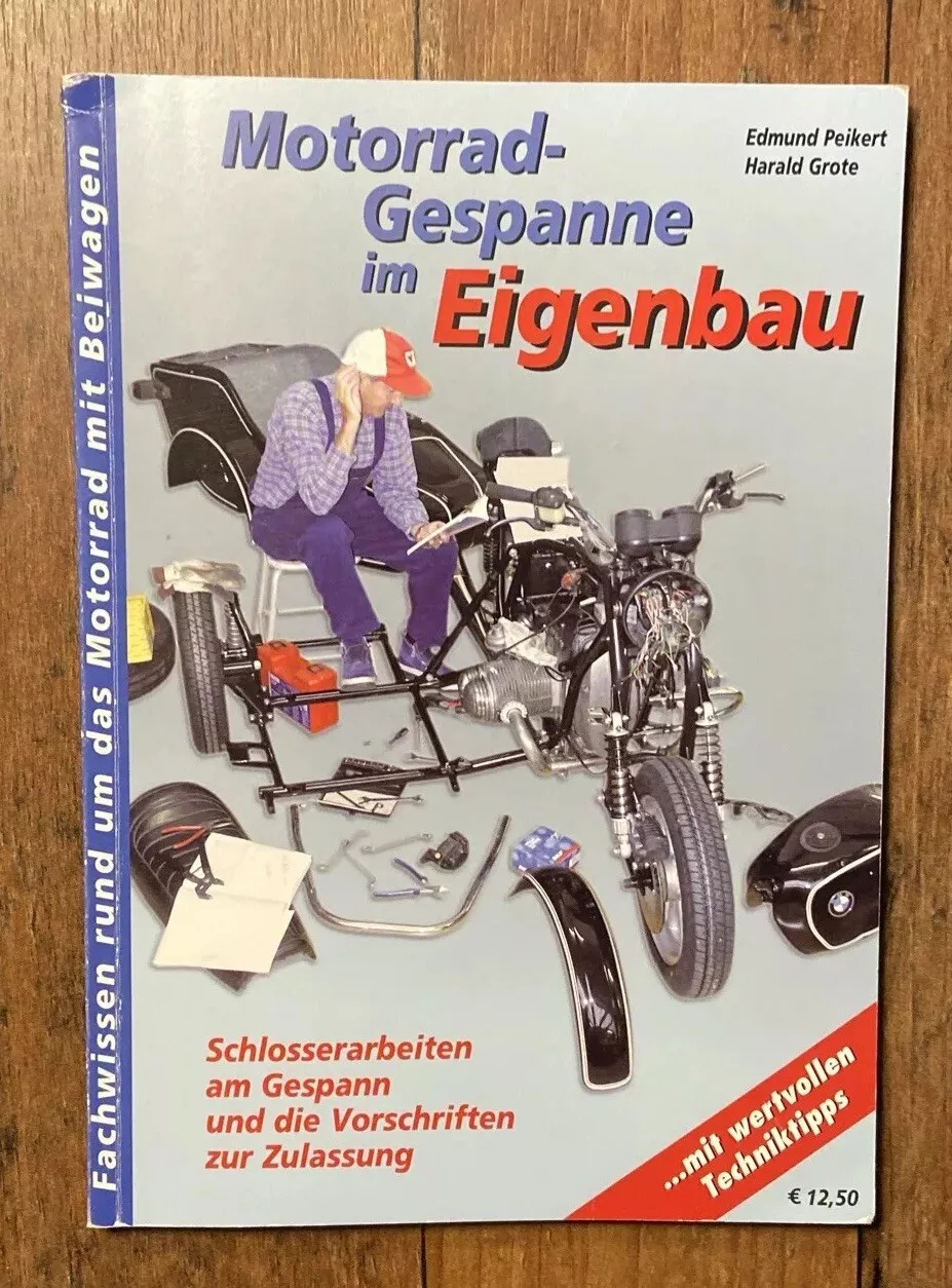 Bild 1 von 4