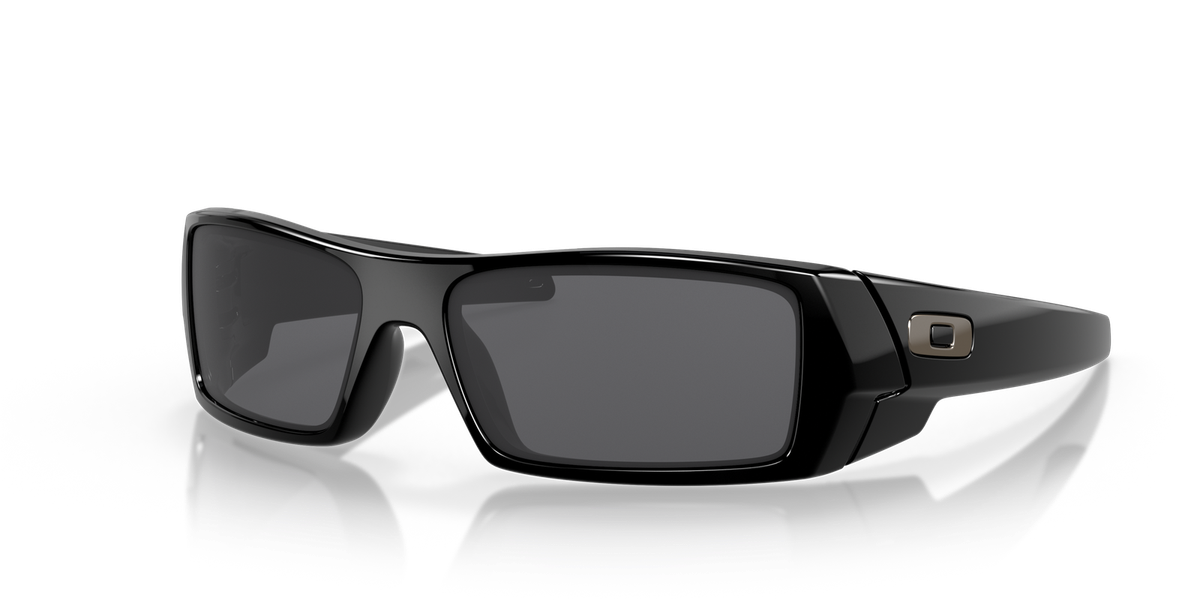 オークリー 9014 OAKLEY 03-471 ガスカン　サングラス Oakley Gascan OO9014 03-471 Men's Sunglasses for sale online | eBay