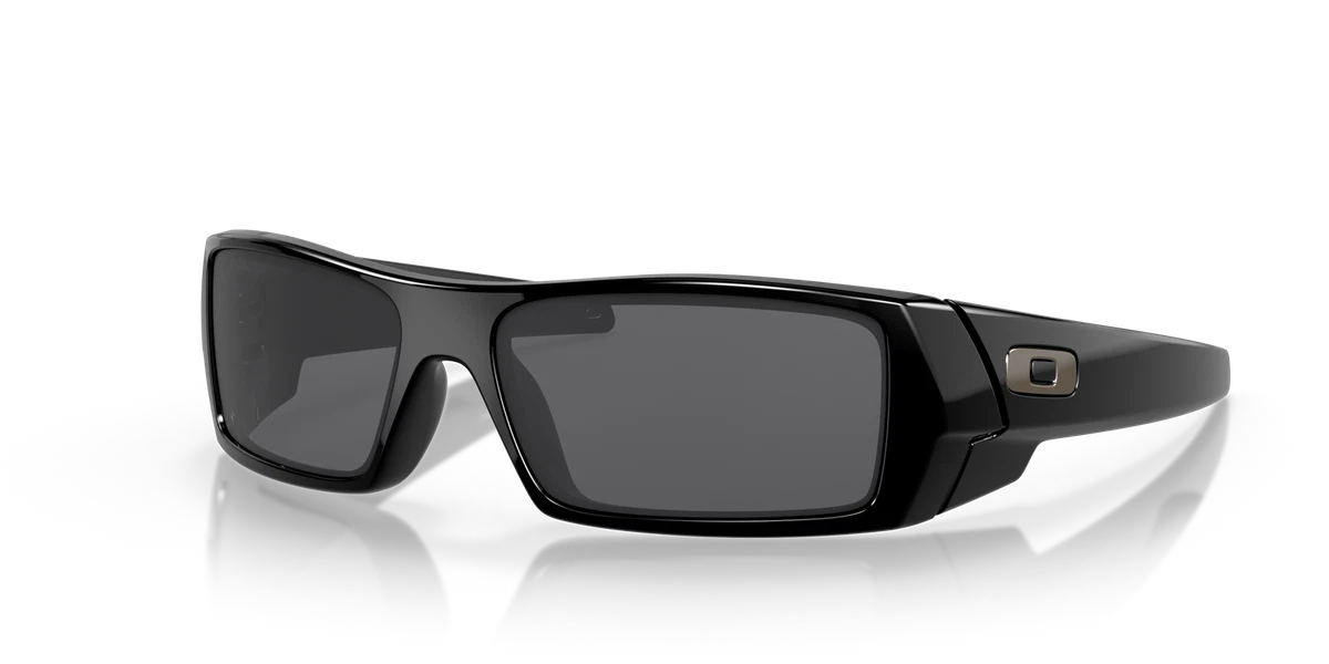 Oakley Gascan OO9014 03-471 Men's Sunglasses for sale online | eBay