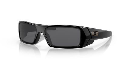 オークリー OO9014-03-471 Gascan ガスカン Oakley Gascan OO9014 03-471 Men's Sunglasses for sale online | eBay