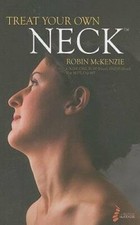 Treat Your Own Neck 5th Ed (803-5) - Paperbac...