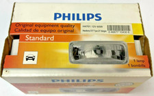 Philips H4701 12V 65 Watt Headlight Lamp