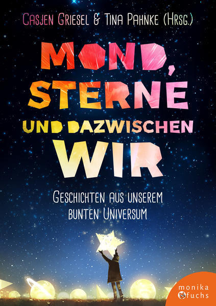 Thumbnail - Mond, Sterne, Und Dazwischen Wir | 2022 | Deutsch