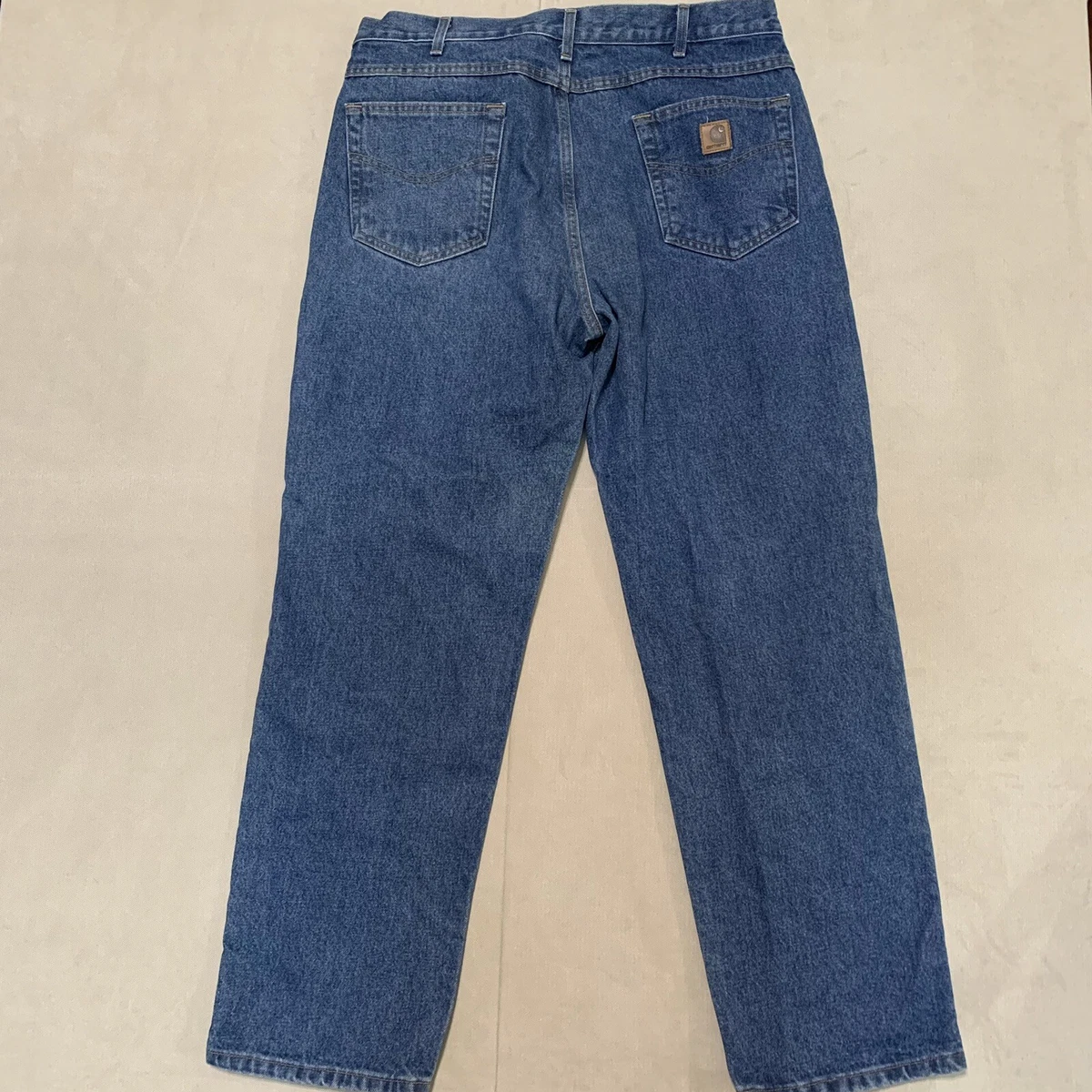 Carhartt b160dst best sale