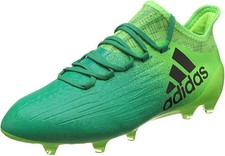 adidas techfit fussballschuhe