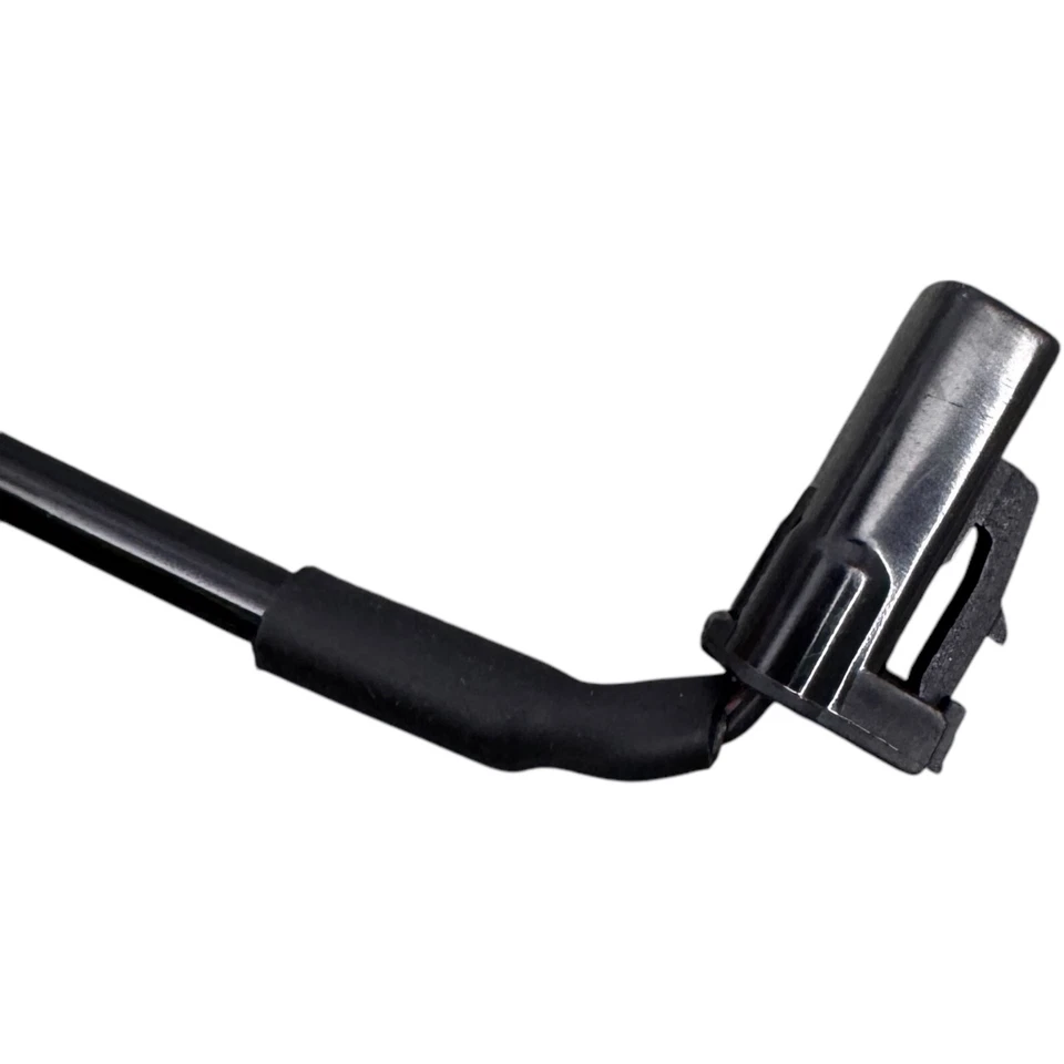 Sensor de velocidad de rueda ABS CARQUEST ARA1902 PARA 11-15 Kia Sportage Foto 4 de 4