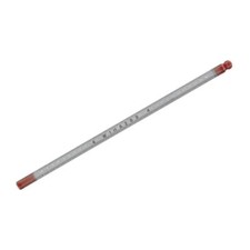 Wiha 28003 1.3mm Hex + Ball End Hex Drive-Loc IV Blade