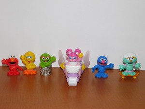 toy planet la rosita