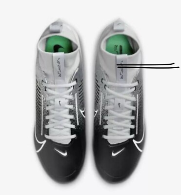 Nike Men display picture 1