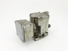 Parker K135504553 Remote Operated Pilot Valve 115V 60Hz