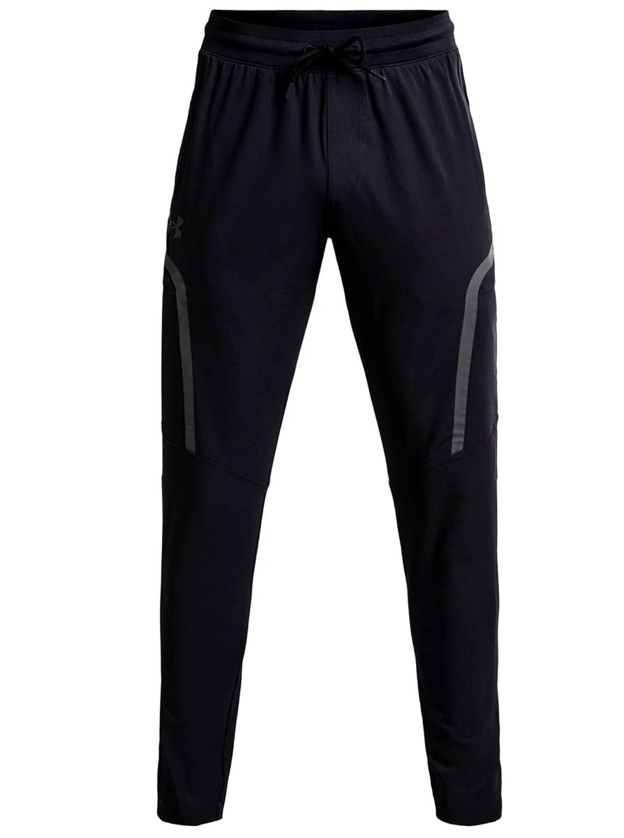 Under Armour UA Sportstyle Elite Men 