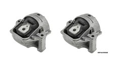 Support moteur Audi Q5