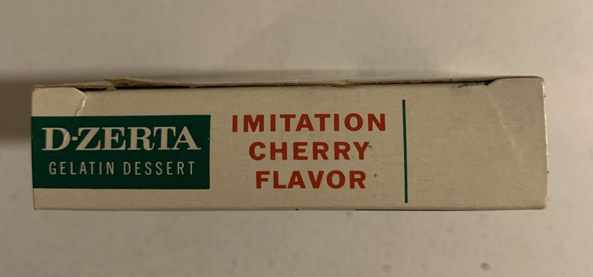 gateau35tea Gratify Gluten Free Chocolate Biscuits, 7.01 Ounce -- 12 per case