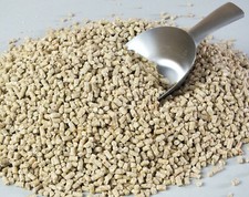 5kg Legehennenfutter  Legekorn Geflügelfutter Hühnerfutter €2,06/kg