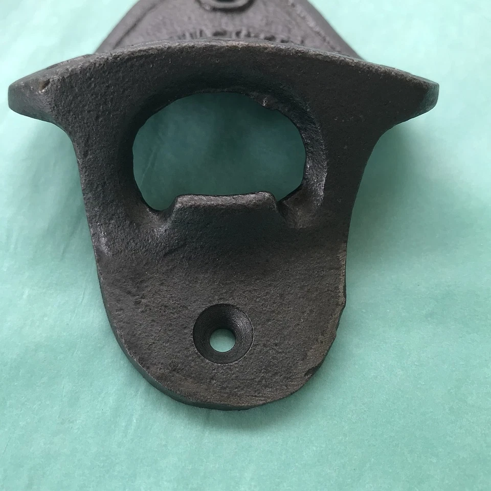 WHOLESALE SALE, Buy 10 X Stella Artois Bottle  Opener -BEST PRICE - Image 3 of 4